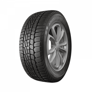 175/70R13 82T TL Viatti Brina V-521 НкШЗ