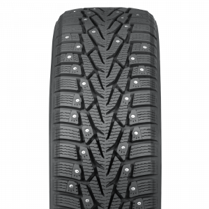 215/50R17 95T XL TL IKON CHARACTER ICE 7 шипы