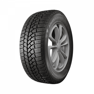 185/70R14 88T TL Viatti Brina Nordico V-522 шипы НкШЗ