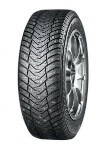 215/50R17 95T XL TL YOKOHAMA ICE GUARD IG65 шипы