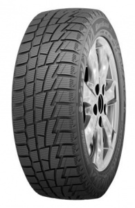 175/65R14 82Т TL CORDIANT WINTER DRIVE PW-1