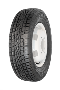 235/70R16 109Q TL КАМА-221 НкШЗ