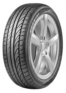 195/55R16 91W XL TL MAZZINI ECO 605 Plus