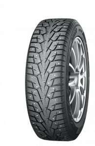 215/65R16 102T XL TL YOKOHAMA ICE GUARD IG55 шипы