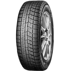 215/55R18 99Q TL YOKOHAMA ICE GUARD IG60