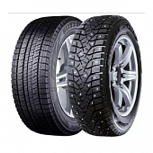 175/65R14 86T TL TORERO (Matador) MP30 шип.